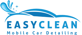 EasyClean Mobile Car Detailing